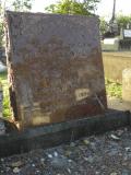 image of grave number 379182